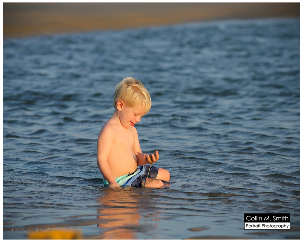 © Collin M. Smith Portrait Photography www.cmsmithportraits.com/blog